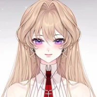 HT-079 ( HT cưng của t/g)