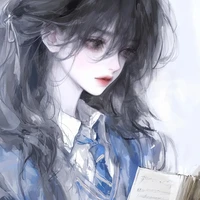 Bạch Nguyệt Quang /🍵