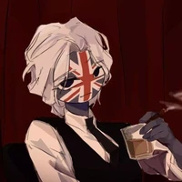 U.K