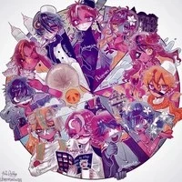 all top