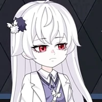 Tư Mộng Ly •Người•