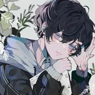 Sawoi Jui - Khát Đại Thanh •Người•