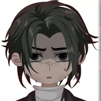 Trương Tử Bi • Hiện Tại •