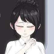 Trương Tĩnh Nghị