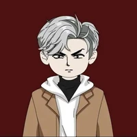 Tiểu Nhất Bạch