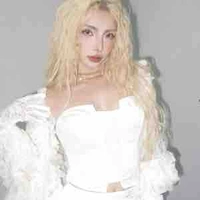 Nguyễn Hiền Mai