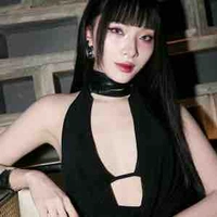 Vũ Thị Ngân Mỹ