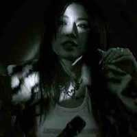 Trần Thảo Linh 