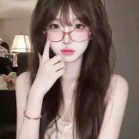 Nghi Diệp Hoàng Linh