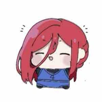 T/g 