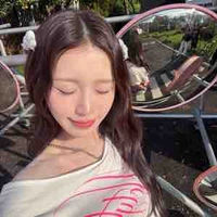 Han Sara
