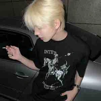 Trương Dực Nhiên 