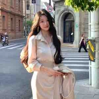 Ninh Minh ( Mẹ Nu9 ) 