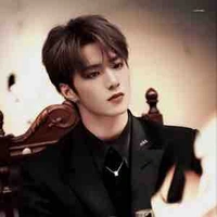 Yến Châu ( Ba Nu9 )