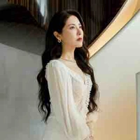 Dư Nguyệt Ánh