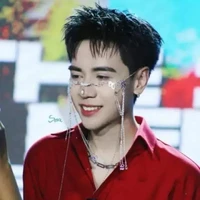 Lê Quang Hùng
