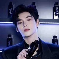 Hoàng Hùng Huỳnh | gemini