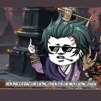 t/g đu tp lần đầu