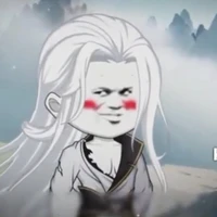 nguyên pháp chân quân