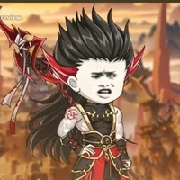 sát nhân thương