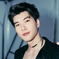 hieuthuhai (cún 🥀)