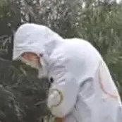 error 707