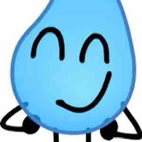 Teardrop