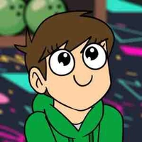 Edd