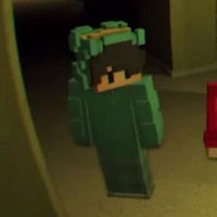 Kijay MC