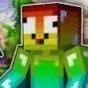 T Gaming