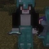 Toàn MC