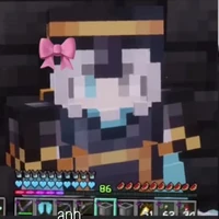 Yuki Emonz