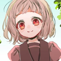 Yashiro Nana
