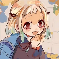 Yashiro Nana (Bé)
