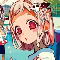 Yashiro Nana