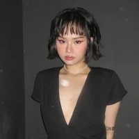 Lê ánh nhật(miu)