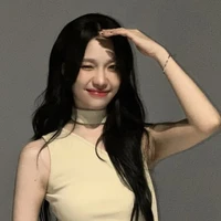 hoàng duyên