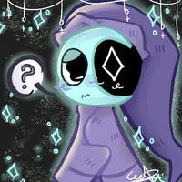 astro