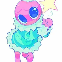 bobette