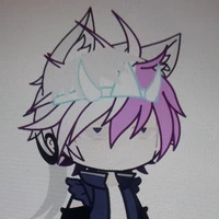 Hiha?/QV