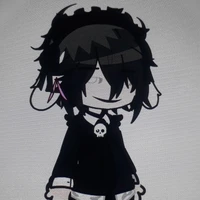 Hiha Babachops