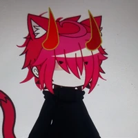 Hiha Evil