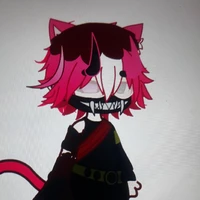 Hiha Hell Chef