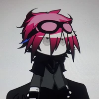 Hiha Crow