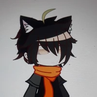 Hiha Blackhole
