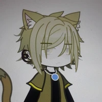Hiha Toxic