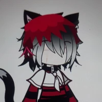 Hiha Emo