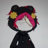 Hiha ?