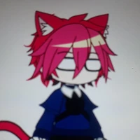 Hiha Kilker