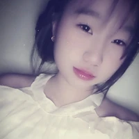 Lê Hải Vy (AMin)